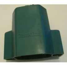 Makita 3612C Gövde Ürün Kodu 159650-9