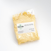 Zencefil 1kg