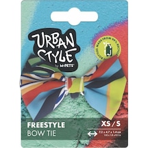 M-pets Urban Style Freestyle Kedi Papyonu Xs-s