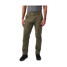5.11 Ridge Ranger Green Pantolon Çok Renkli 5.11 Ridge Ranger Green Pantolon Çok Renkli