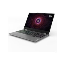 Lenovo LOQ 15ARP9 83JC000QTR-RX37 32 GB 256 GB SSD RTX3050 15.6" Free Dos Dizüstü Bilgisayar