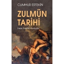 Zulmün Tarihi - Cumhur Ertekin - Sia