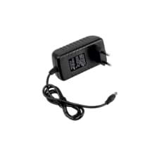 12volt 2 Amper Adaptör