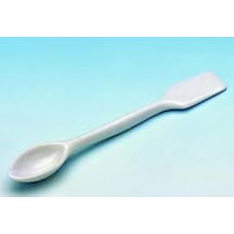 Porselen Spatül 140Mm