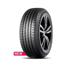 Falken 225/40 R18 Tl 92W Ziex Ze320 Yaz Lastiği 2026