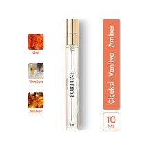 Aromatik