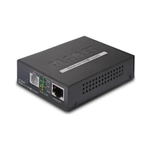 Planet Pl-Vc-231G 1 Port 10/100/100T Ethernet Vdsl2 Converter