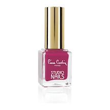 Pierre Cardin Studio Nails Oje -042
