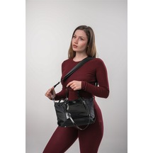 Siyah