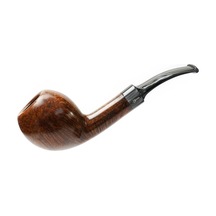 Şahin Kuyruklu Yıldız 180 9mm. Filtreli Akrilik Saplı Pipo 238502