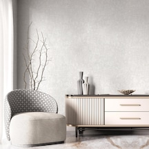 Adawall Omega Koleksiyonu 23213-2 Duvar Kağıdı
