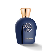 Golden Judi Extreme Erkek Parfüm EDP 100 ML