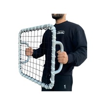 Belirtilmemiş