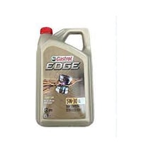 Castrol Edge 5W-30 Ll Motor Yağı