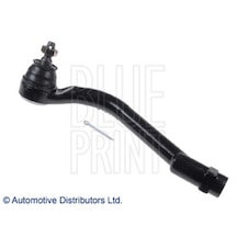Rotbasi Sol Ix35 2010- Sportage 2010- 504590000