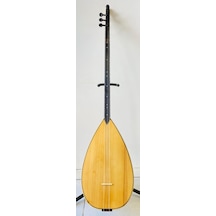 Kaliteli Uzun Sap Dut Bağlama Kaliteli Uzun Sap Dut Bağlama