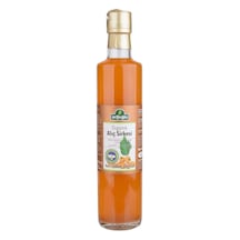 Arifoğlu Organik Alıç Sirkesi 2 x 500 ML