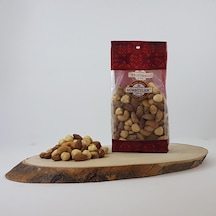 Gürbüzler Karışık Çerez Lüks 250 G