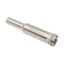 Fixonic Eratool Era55925 10mm Seramik/cam Delme Ucu