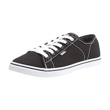 Vans Ferris Lo Pro Jwoy28 Black Siyah