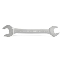 İki Ağız Anahtar 10x11 Mm Uzun 10 Adet