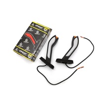 ÇERAY KOBRA NEON LED 12V-24V DİNAMİK AKAR-KAYAR-DİNAMİK SİNYALLİ