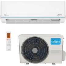 Midea Xtreme Save AG2ECO-18NXD0-I 18.000 Btu Duvar Tipi Klima