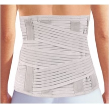 Orthocare 2530 Lumbocare Light Lumbosakral Bel Korsesi