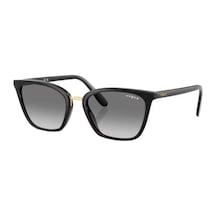 Vogue Vo5597sı W44/11 53 Kadın Güneş Gözlüğü