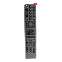 Vestel Lcd Led Tv Kumandası 39