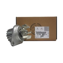 Psa 1609417080 Devirdaim Su Pompası 1.4 8v Tu3jp Enjeksiyonlu Peugeot 106 206 306 307 Partner