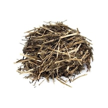 Dvd Lokman Aktar Yoğurt Otu 25 G