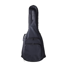 Madison Mdgb3-Bk Akustik Gitar Kılıfı