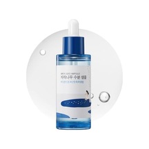 Lab Birch Juice Ampoule Yüz Ampulü 50 Ml