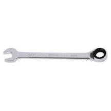 Rico Rc1035 Cırcırlı Kontra Kombine Anahtarı 8 MM