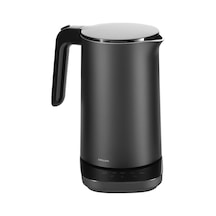 Zwilling Enfinigy Pro 1500 ML Elektrikli Su Isıtıcı Kettle