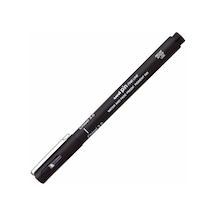 Uni-Ball Pin Cs3-200 Siyah Cs3 Fine Line Kesik Uç Kalem 3.0 Uni-Ball Pin Cs3-200 Siyah Cs3 Fine Line Kesik Uç Kalem 3.0