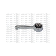 Kraftvoll 13040249 Askı Rotu Ön Sağ C219 04-10 W211 02-08 S211 03-08 A2113203889