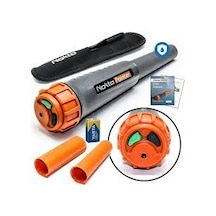 Nokta Pointer Cihazı