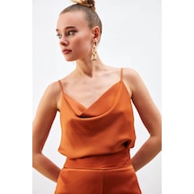 Oranj