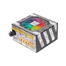 Green Gp700b-hp-evo 700w 80+ Gold Argb Power Supply Pc Güç Kaynağı 5yıl Garanti