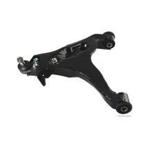 Mitsubıshı Alt Salıncak Rotıllı Sol Mitsubıshı Pajero Iıı 2001 2006 - Kraftvoll 13050406