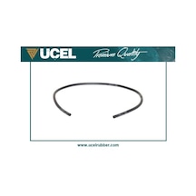 Ucel Benzin Hortumu E Tipi 7.5 X 13.5mm-120cm Renault R11 Ucel S15333 7705026012
