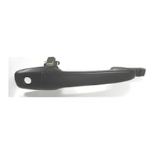Mazda Bt 50- Pıck Up- 2007-2012- Ön Kapı Dış Açma Kolu Sağ Taraf Anahtar Delikli