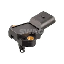 Vw Scirocco Map Sensoru 2.0 Tsi 2009-2012 Cawb Swag 33100072