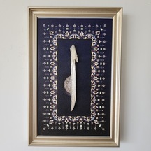 30x42 Cm