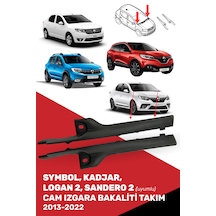 1 Çift