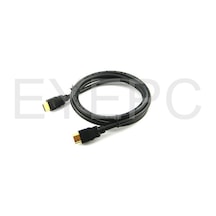 EYEPC 1 5 Metre Hdmı Kablo Görüntü Ses Kablosu Hd Laptop Tv Arasi