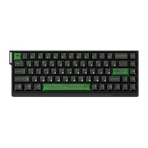 Fgg Madlions Mad68 He V2 8k Manyetik Oyuncu Klavyesi