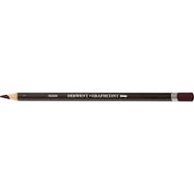 Graphitint Suda Çözünebilen Renkli Çizim Kalemi 01 Port Karışık Çok Renkli